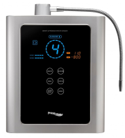 Ионизатор воды Prime Water 901 L (9 пластин)