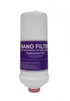 Nano картридж Prime Water