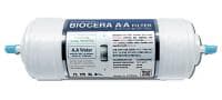 Минерализатор Biocera A.A. Filter 8 дюймов