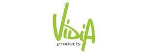 Vidia Products