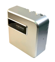 Генератор водородной воды HEBE EGU900 для проточных фильтров