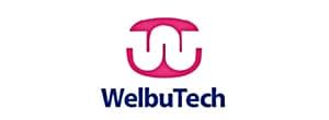 WelbuTech
