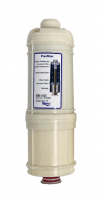 Сменный фильтр для ионизатора Biontech BTM-303