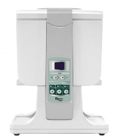 Ионизатор воды Biontech BTM-3000 (2 пластины)